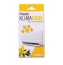 Aromatik Pinotti Home Klima Cool