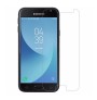 Samsung Galaxy J3 2017, Xham Mbrojtes I Temperuar