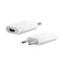 Adaptor Karikimi Apple me 1 porte USB