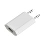 Adaptor Karikimi Apple me 1 porte USB