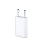 Adaptor Karikimi Apple me 1 porte USB