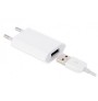 Adaptor Karikimi Apple me 1 porte USB