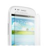 Samsung S3 Mini, Xham Mbrojtes